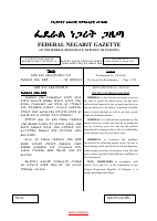 EXCISE-TAX-PROCLAMATION.pdf
